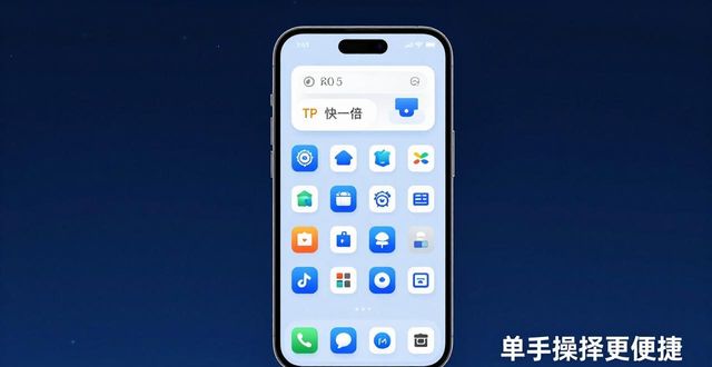 使用TP官方下载安卓最新版本2025的心得与体会_心得体会软件下载_心得app