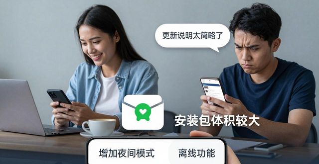 安卓官网问题报告_TP官方下载安卓最新版的用户需求与市场反馈_手机系统反馈