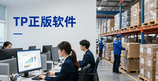 使用tp正版软件的行业应用案例，探索不一样的见解。_应用案例是什么_app应用案例