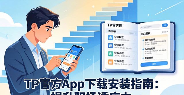 职场适应与职场发展_如何通过TP官方下载安装app提高职场适应_职场适应性