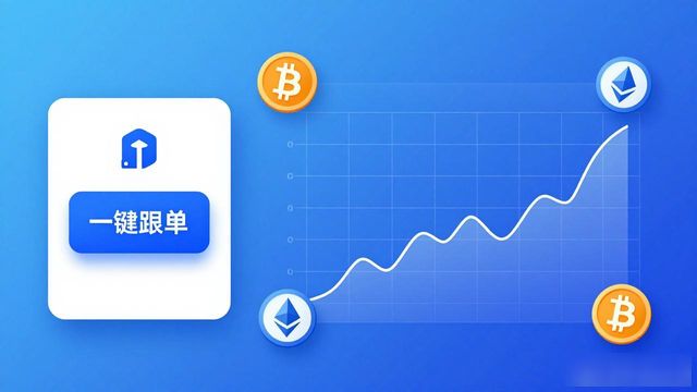 TP交易所下载后怎么找更多币种交易