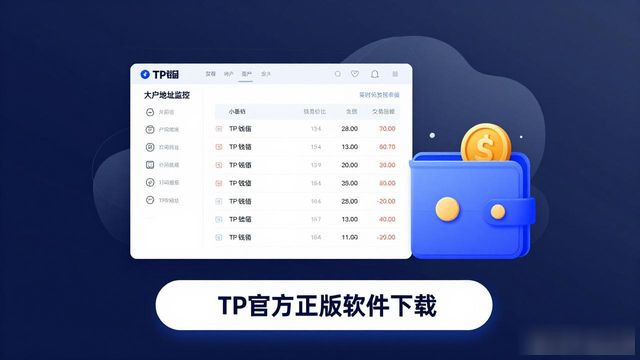 TP钱包里用分析工具避坑指南