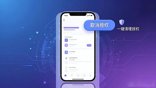 TP钱包新版下载必看：更新内容+避坑重点