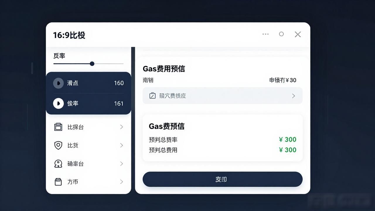 比特派App安卓实测：下载后到底快不快？