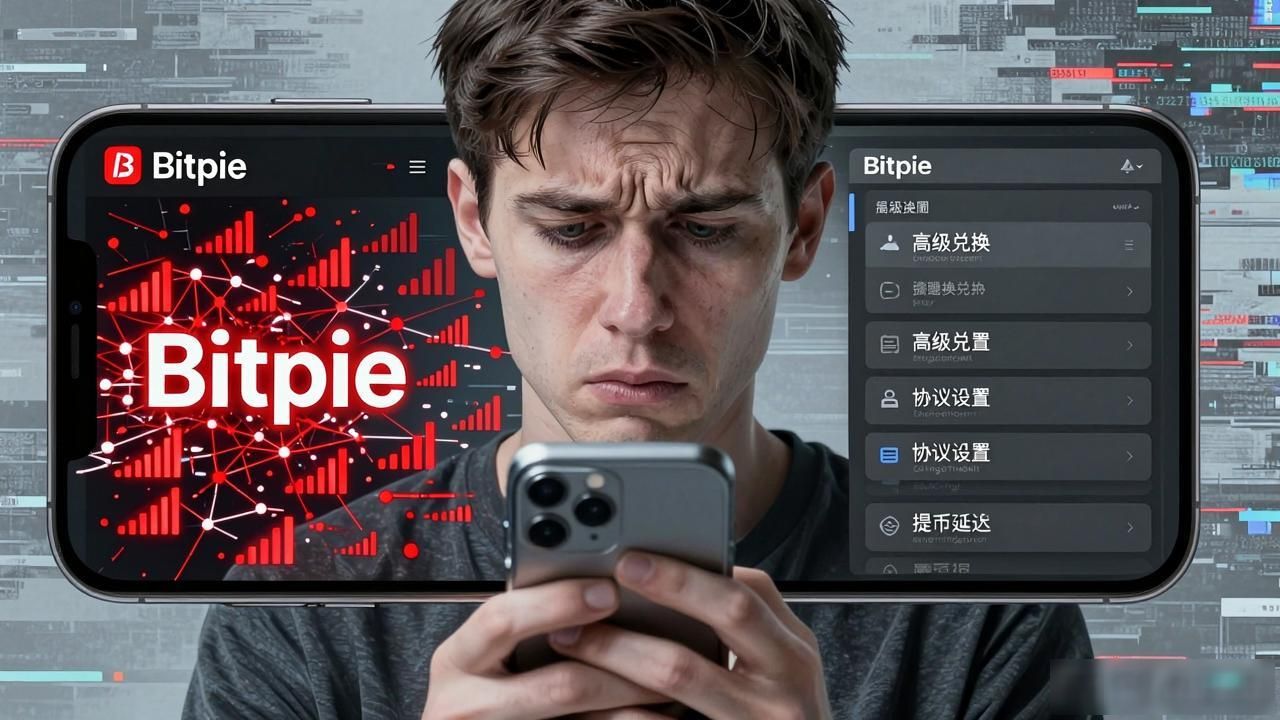比特派Bitpie正式版好用吗？真实用户评价与下载反馈汇总