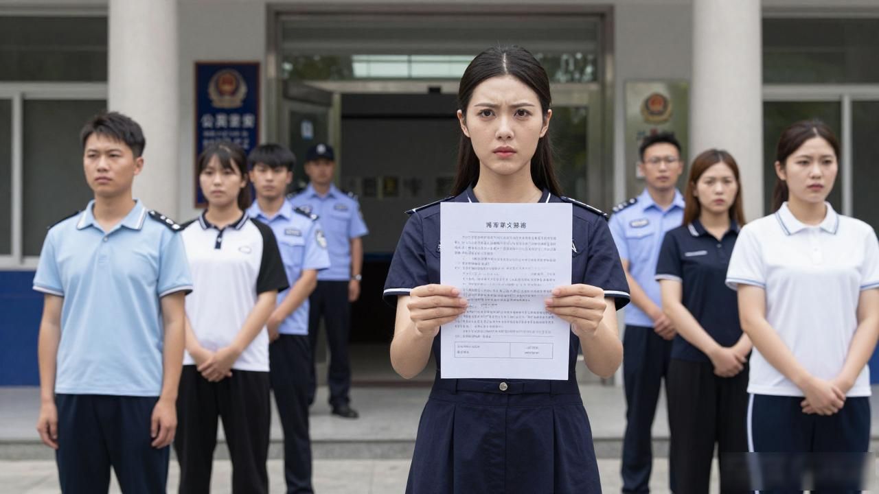 数字货币被骗怎么办？这4步帮你追回损失