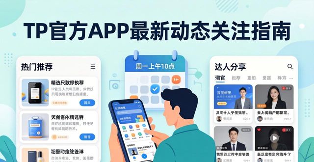 如何在TP官方下载app中进行最新动态关注_最新tp路由器管家app_下载动态网