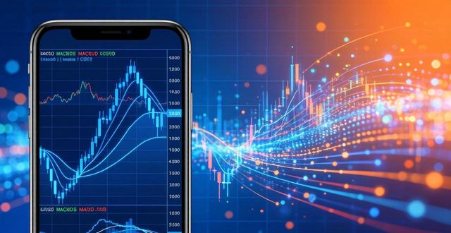 策略交易_策略定制是什么_如何通过TP官方下载app制定交易策略