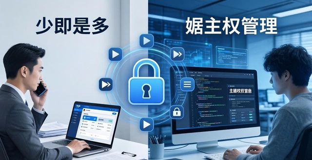 安卓交流群_TP官方安卓最新版本的用户群体定位策略_TP官方安卓最新版本的用户群体定位策略