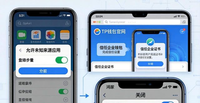 如何在tp钱包官网下载过程中确保兼容不同设备的使用？_银联钱包下载官网_钱包应用