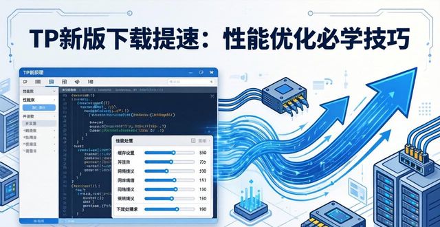 精通技术_tp点的基础精通_精通TP最新版下载:性能提升技巧