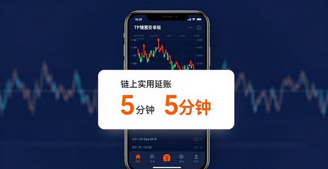 怎么满足个性化需求_用户反馈:tp钱包app安卓版的功能是否满足投资者需求?_钱包客户端