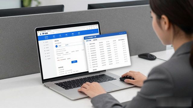 TP官网2025下载 合规管理操作指南