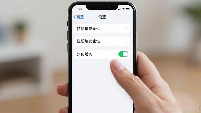 苹果手机这样设置，流畅度翻倍！