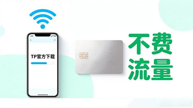 TP官方下载不费流量，这几个设置赶紧学