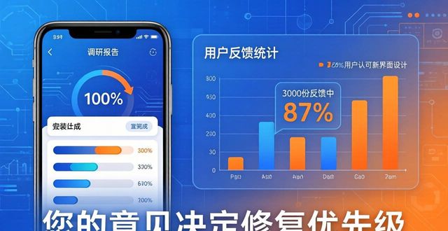 TP官方安卓最新版本的市场调研与用户问卷_问卷调查下载_问卷调查app下载安装