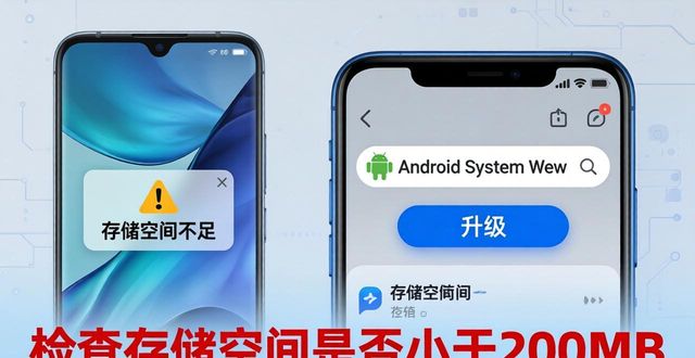 安卓系统怎么修复_安卓手机故障修复在哪_安卓TP2025打不开怎么办？十大快速修复技巧