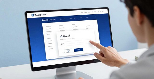 交互合作_使用TokenPocket官网实现智能合约交互_交互交易