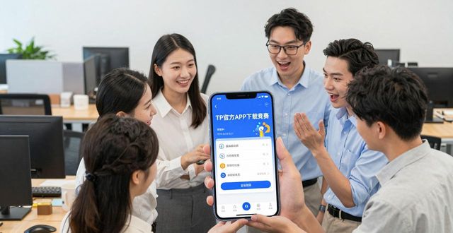 如何在TP官方网站下载APP中调动团队积极性_调动积极性有什么好处_调动积极性对吗