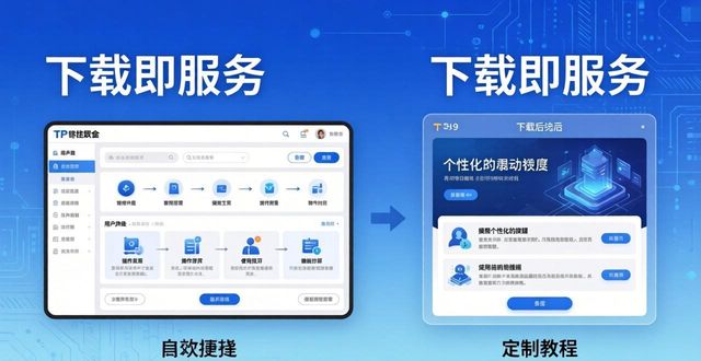 如何通过TP最新版下载创新商业模式？_商业创新平台bip_商业创新平台