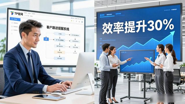 TP官网最新版下载后，如何快速提升竞争力