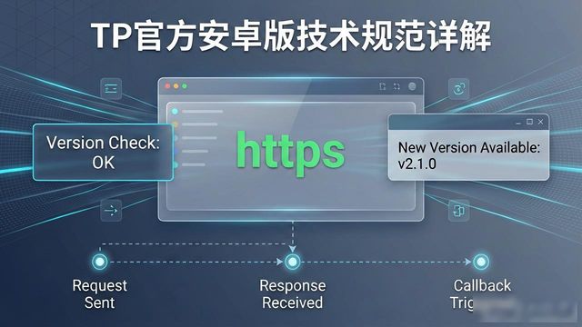 TP官方安卓版技术规范与标准详解