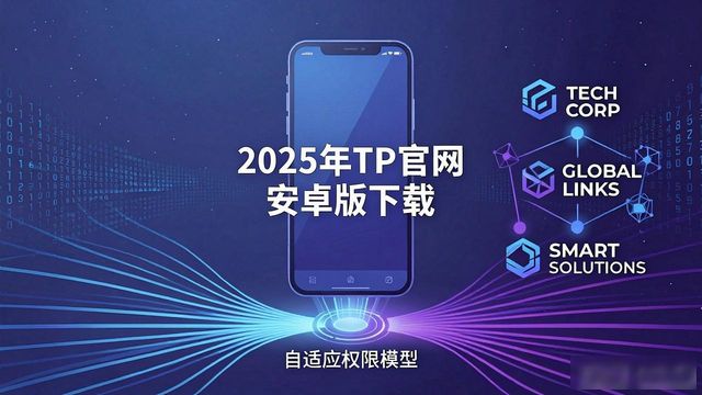 2025年TP官网安卓版下载，行业新变局