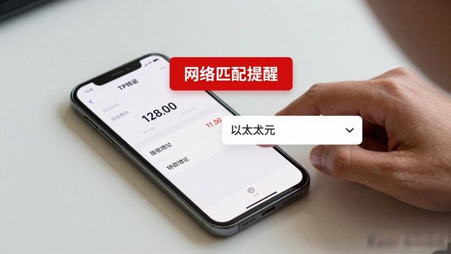 TP钱包从下载到转账，我的真实使用分享