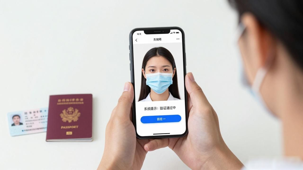 比特派钱包官网下载与身份验证全指南