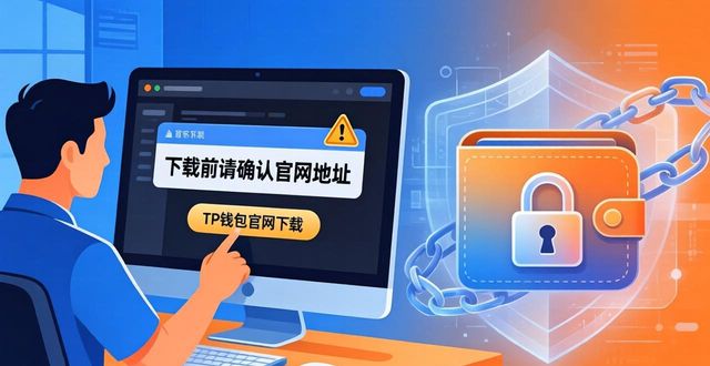 在数字货币交易中，tp钱包官网下载的必要性与讲究_数字货币钱包app的核心功能_钱包数字货币是怎样的骗局