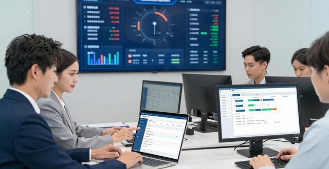 搜狐视频app下载官方下载_如何通过TP官方下载安装app解决企业困境_每日一文app官方下载