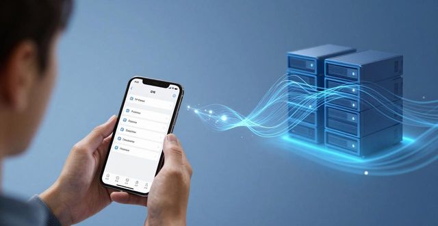 tp官方正版下载更新频率解读_tp官方正版下载更新频率解读_tp官方正版下载更新频率解读