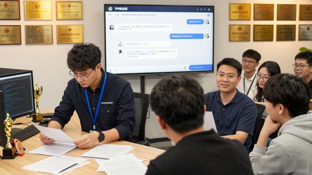 TP钱包新版本用户怎么互动？社区玩法全面升级