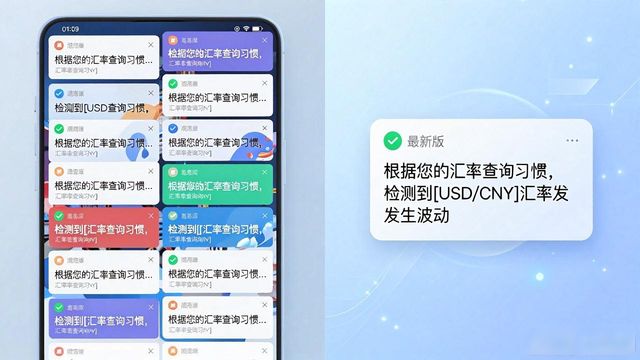TP安卓最新版这样用，客户满意度直接拉满