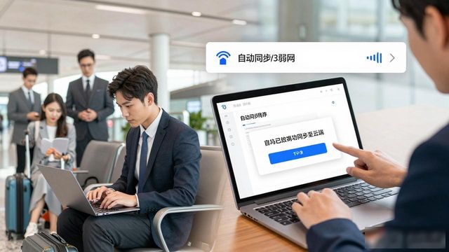 如何通过TP官方下载提升团队协作效率