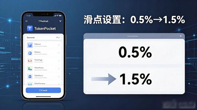 TP钱包直接买币教程：新手3分钟学会