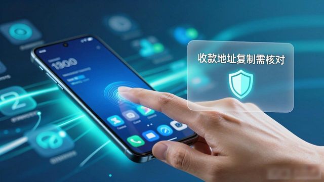 TP安卓新版上线，操作更快更方便