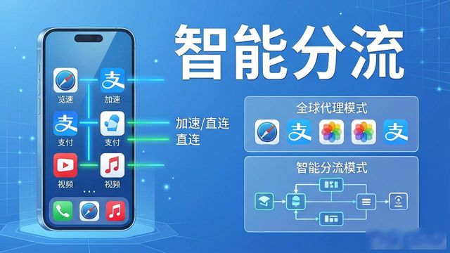 TP官方安卓2025新版下载 核心功能全解析