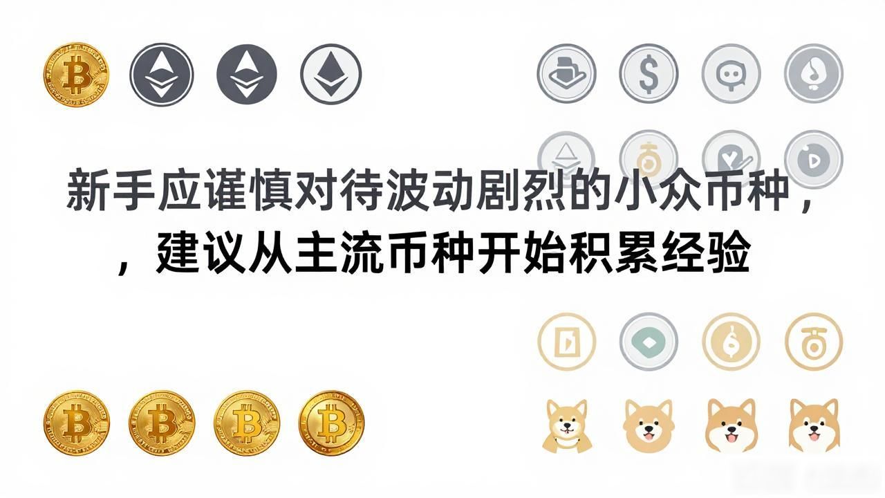天天数字货币交易网新手入门与交易策略详解
