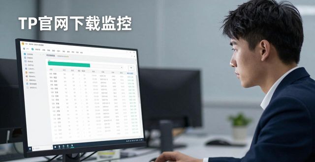 苹果质量管理体系_苹果质量管理_如何在TP官网下载苹果版中实施质量控制