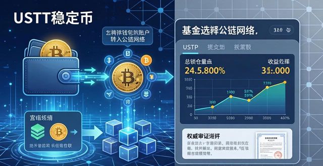 如何使用TPWallet参与投资基金？_投资基金参与者_参与基金的投资管理活动