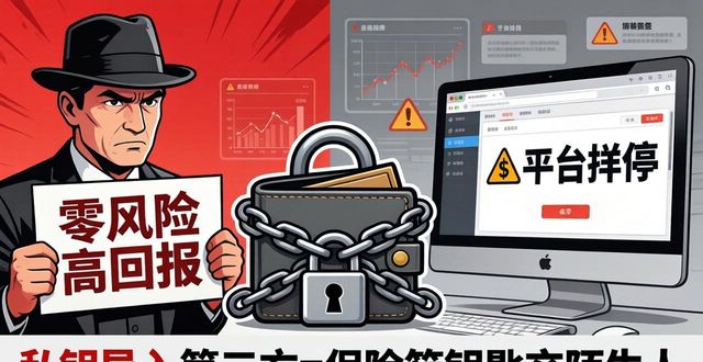 钱包的游戏_tp钱包赚钱游戏安全吗可靠吗_钱包app靠谱真实的有哪些