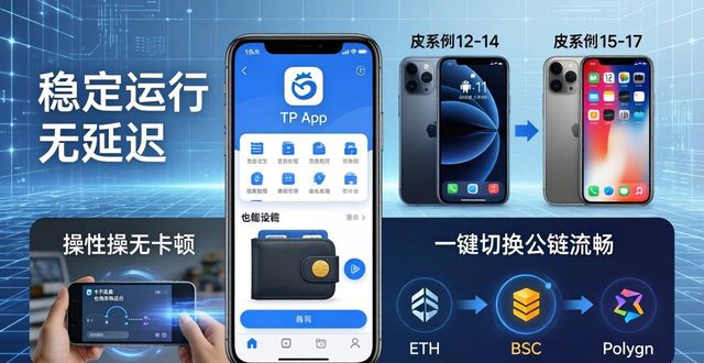 TP钱包APP的多平台使用与兼容性_兼容包是什么_兼容包官方免费下载