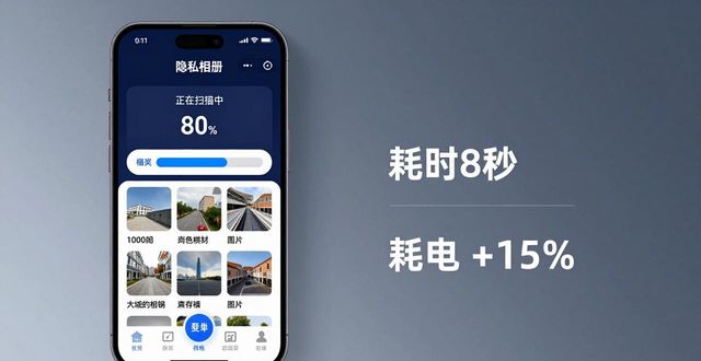 安卓官网问题报告_安卓反检测_TP官网下载安卓最新版本2025的使用反馈与建议