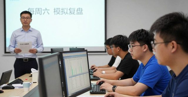 觉悟社是干什么的地方_用户反馈：利用tpwallet官方版的社区资源提升投资觉悟的体验。_觉悟社官网