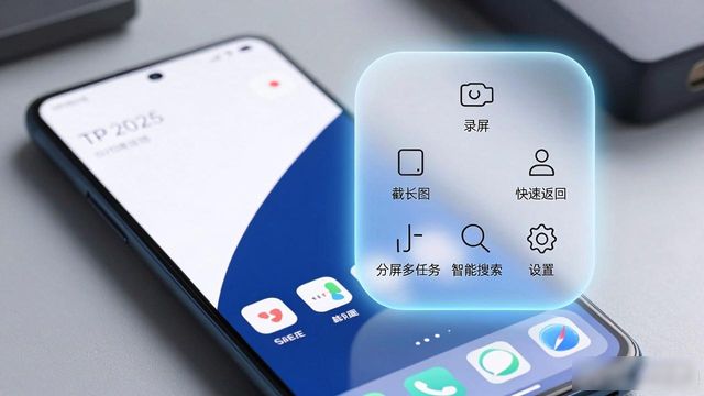 TP安卓2025新版实测：官网下载体验与功能升级全解析