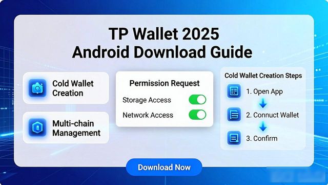 TP官网2025最新版安卓下载教程与功能分析