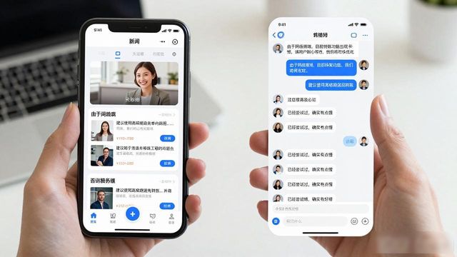 TP官方App最新资讯哪里看？手把手教你