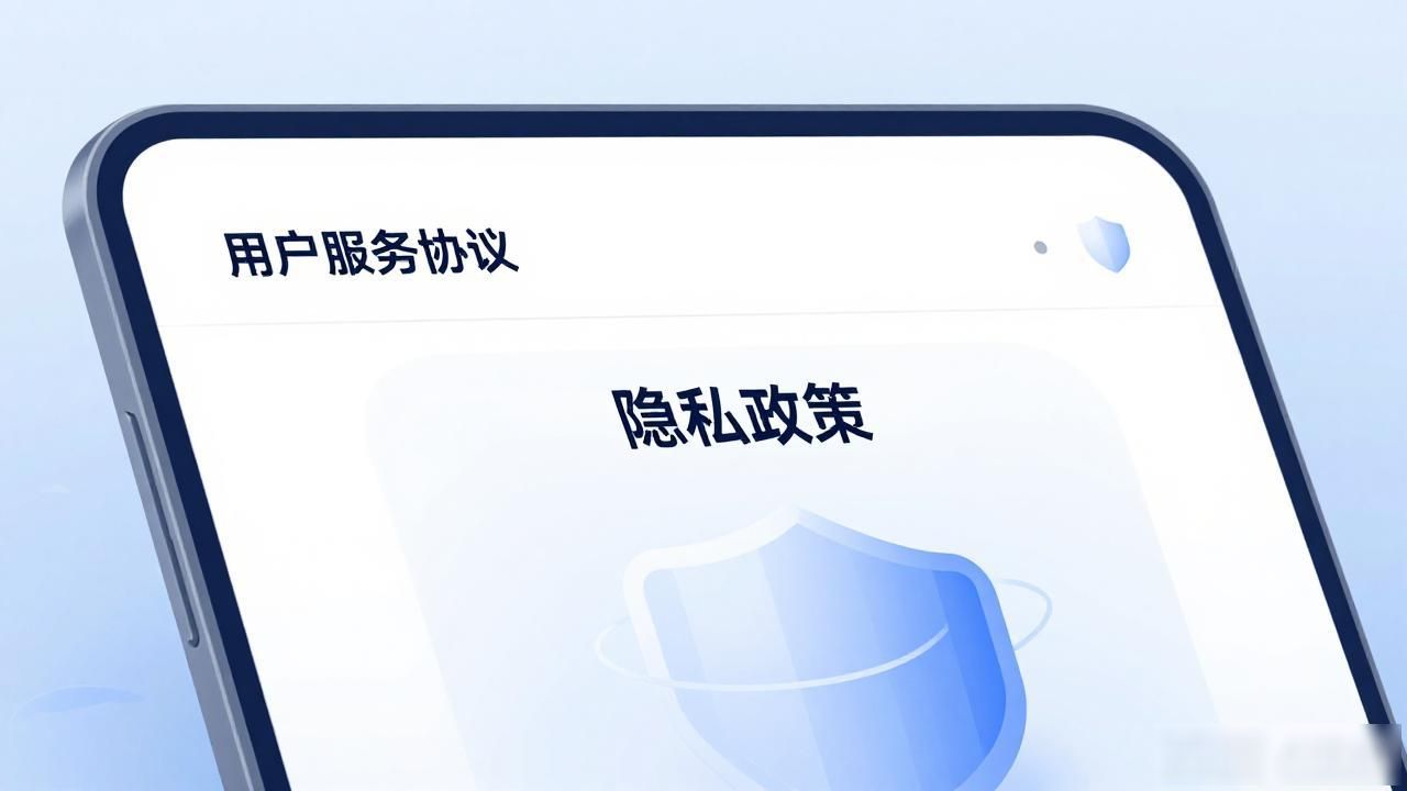 比特派钱包官方下载中文版合规要点全解析