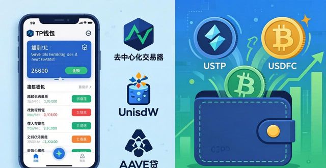 如何利用tp钱包app安卓版实现投资组合的多元化配置？_投资多元化_微信钱包安卓版指纹锁